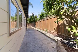 685 Jennings Dr, San Jose, CA 95111 - Photo 26