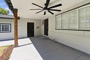 685 Jennings Dr, San Jose, CA 95111 - Photo 32