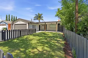 685 Jennings Dr, San Jose, CA 95111 - Photo 2