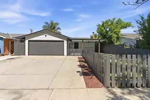 685 Jennings Dr, San Jose, CA 95111 - Photo 1
