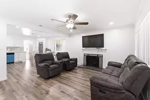 685 Jennings Dr, San Jose, CA 95111 - Photo 4