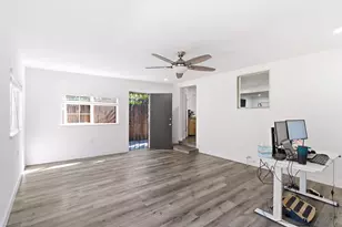 685 Jennings Dr, San Jose, CA 95111 - Photo 8
