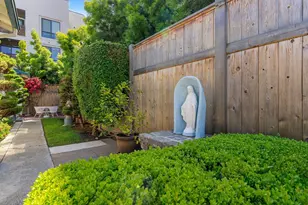 3430 The Alameda, Santa Clara, CA 95050 - Photo 30