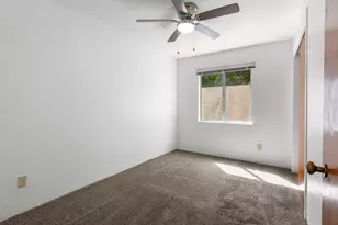 3430 The Alameda, Santa Clara, CA 95050 - Photo 36