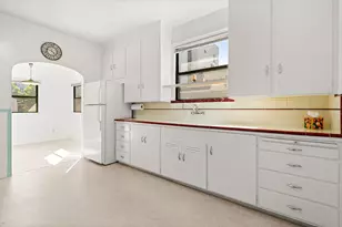 3430 The Alameda, Santa Clara, CA 95050 - Photo 10