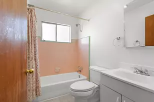 3430 The Alameda, Santa Clara, CA 95050 - Photo 38
