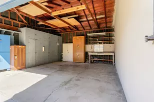 3430 The Alameda, Santa Clara, CA 95050 - Photo 26