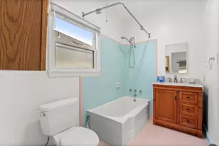 3430 The Alameda, Santa Clara, CA 95050 - Photo 20