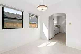 3430 The Alameda, Santa Clara, CA 95050 - Photo 12