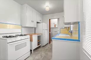 3430 The Alameda, Santa Clara, CA 95050 - Photo 44