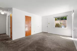 3430 The Alameda, Santa Clara, CA 95050 - Photo 32