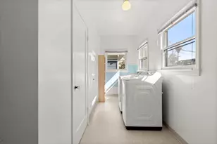3430 The Alameda, Santa Clara, CA 95050 - Photo 14