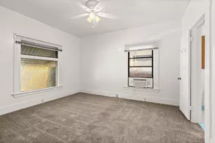3430 The Alameda, Santa Clara, CA 95050 - Photo 16