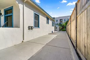 3430 The Alameda, Santa Clara, CA 95050 - Photo 24