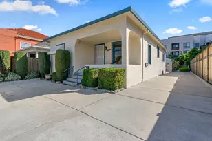 3430 The Alameda, Santa Clara, CA 95050 - Photo 4