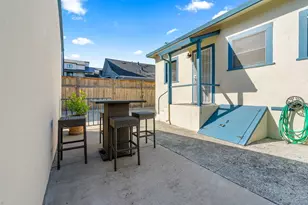 3430 The Alameda, Santa Clara, CA 95050 - Photo 22
