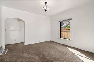 3430 The Alameda, Santa Clara, CA 95050 - Photo 6