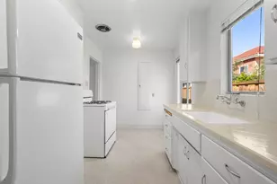 3430 The Alameda, Santa Clara, CA 95050 - Photo 34