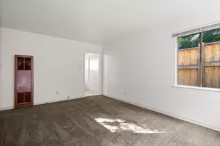 3430 The Alameda, Santa Clara, CA 95050 - Photo 42