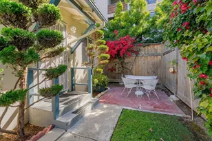 3430 The Alameda, Santa Clara, CA 95050 - Photo 40