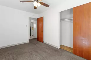 3430 The Alameda, Santa Clara, CA 95050 - Photo 48