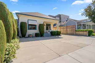 3430 The Alameda, Santa Clara, CA 95050 - Photo 2
