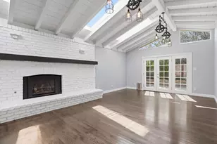 1518 Spinnaker Ln, Half Moon Bay, CA 94019 - Photo 26