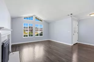 1518 Spinnaker Ln, Half Moon Bay, CA 94019 - Photo 8