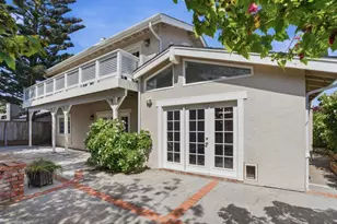 1518 Spinnaker Ln, Half Moon Bay, CA 94019 - Photo 56