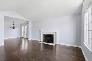 1518 Spinnaker Ln, Half Moon Bay, CA 94019 - Photo 6
