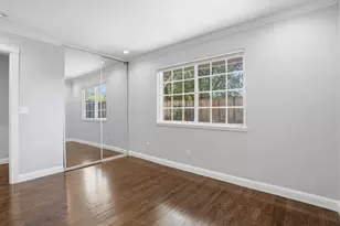 1518 Spinnaker Ln, Half Moon Bay, CA 94019 - Photo 40