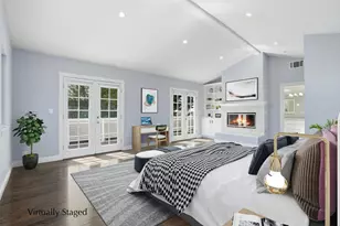 1518 Spinnaker Ln, Half Moon Bay, CA 94019 - Photo 44