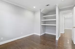 1518 Spinnaker Ln, Half Moon Bay, CA 94019 - Photo 38