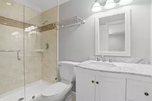 1518 Spinnaker Ln, Half Moon Bay, CA 94019 - Photo 36
