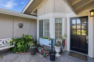 1518 Spinnaker Ln, Half Moon Bay, CA 94019 - Photo 4