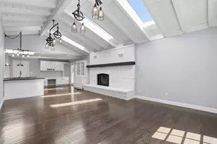 1518 Spinnaker Ln, Half Moon Bay, CA 94019 - Photo 28