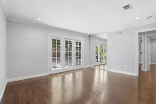 1518 Spinnaker Ln, Half Moon Bay, CA 94019 - Photo 34
