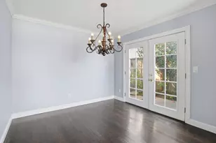 1518 Spinnaker Ln, Half Moon Bay, CA 94019 - Photo 12