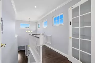 1518 Spinnaker Ln, Half Moon Bay, CA 94019 - Photo 42