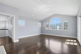 1518 Spinnaker Ln, Half Moon Bay, CA 94019 - Photo 46