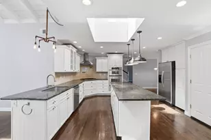 1518 Spinnaker Ln, Half Moon Bay, CA 94019 - Photo 20