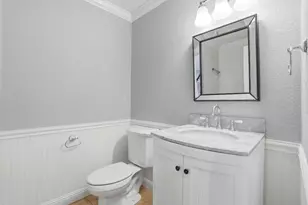 1518 Spinnaker Ln, Half Moon Bay, CA 94019 - Photo 32