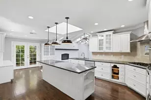 1518 Spinnaker Ln, Half Moon Bay, CA 94019 - Photo 18