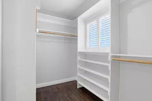 1518 Spinnaker Ln, Half Moon Bay, CA 94019 - Photo 52