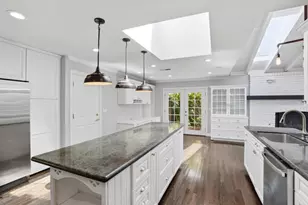 1518 Spinnaker Ln, Half Moon Bay, CA 94019 - Photo 22