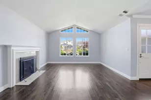1518 Spinnaker Ln, Half Moon Bay, CA 94019 - Photo 14