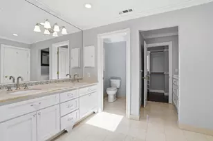 1518 Spinnaker Ln, Half Moon Bay, CA 94019 - Photo 50
