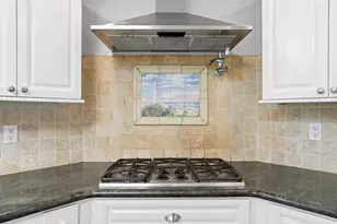 1518 Spinnaker Ln, Half Moon Bay, CA 94019 - Photo 24