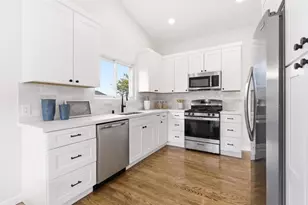 3740 Elston Dr, San Bruno, CA 94066 - Photo 8