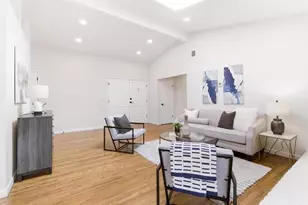 3740 Elston Dr, San Bruno, CA 94066 - Photo 6